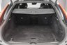USED 2019 19 VOLVO V90 2.0 D5 POWERPULSE R-DESIGN PRO AWD 5d 231 BHP +NATIONWIDE HOME DELIVERY+