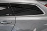 USED 2019 19 VOLVO V90 2.0 D5 POWERPULSE R-DESIGN PRO AWD 5d 231 BHP +NATIONWIDE HOME DELIVERY+