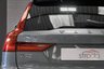 USED 2019 19 VOLVO V90 2.0 D5 POWERPULSE R-DESIGN PRO AWD 5d 231 BHP +NATIONWIDE HOME DELIVERY+