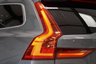 USED 2019 19 VOLVO V90 2.0 D5 POWERPULSE R-DESIGN PRO AWD 5d 231 BHP +NATIONWIDE HOME DELIVERY+