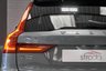 USED 2019 19 VOLVO V90 2.0 D5 POWERPULSE R-DESIGN PRO AWD 5d 231 BHP +NATIONWIDE HOME DELIVERY+