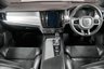 USED 2019 19 VOLVO V90 2.0 D5 POWERPULSE R-DESIGN PRO AWD 5d 231 BHP +NATIONWIDE HOME DELIVERY+