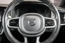 USED 2019 19 VOLVO V90 2.0 D5 POWERPULSE R-DESIGN PRO AWD 5d 231 BHP +NATIONWIDE HOME DELIVERY+