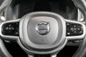 USED 2019 19 VOLVO V90 2.0 D5 POWERPULSE R-DESIGN PRO AWD 5d 231 BHP +NATIONWIDE HOME DELIVERY+