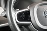 USED 2019 19 VOLVO V90 2.0 D5 POWERPULSE R-DESIGN PRO AWD 5d 231 BHP +NATIONWIDE HOME DELIVERY+