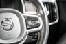 USED 2019 19 VOLVO V90 2.0 D5 POWERPULSE R-DESIGN PRO AWD 5d 231 BHP +NATIONWIDE HOME DELIVERY+