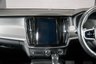 USED 2019 19 VOLVO V90 2.0 D5 POWERPULSE R-DESIGN PRO AWD 5d 231 BHP +NATIONWIDE HOME DELIVERY+