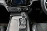 USED 2019 19 VOLVO V90 2.0 D5 POWERPULSE R-DESIGN PRO AWD 5d 231 BHP +NATIONWIDE HOME DELIVERY+