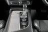 USED 2019 19 VOLVO V90 2.0 D5 POWERPULSE R-DESIGN PRO AWD 5d 231 BHP +NATIONWIDE HOME DELIVERY+