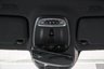 USED 2019 19 VOLVO V90 2.0 D5 POWERPULSE R-DESIGN PRO AWD 5d 231 BHP +NATIONWIDE HOME DELIVERY+
