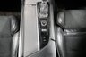 USED 2019 19 VOLVO V90 2.0 D5 POWERPULSE R-DESIGN PRO AWD 5d 231 BHP +NATIONWIDE HOME DELIVERY+