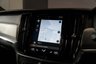 USED 2019 19 VOLVO V90 2.0 D5 POWERPULSE R-DESIGN PRO AWD 5d 231 BHP +NATIONWIDE HOME DELIVERY+