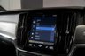 USED 2019 19 VOLVO V90 2.0 D5 POWERPULSE R-DESIGN PRO AWD 5d 231 BHP +NATIONWIDE HOME DELIVERY+