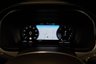 USED 2019 19 VOLVO V90 2.0 D5 POWERPULSE R-DESIGN PRO AWD 5d 231 BHP +NATIONWIDE HOME DELIVERY+