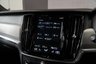 USED 2019 19 VOLVO V90 2.0 D5 POWERPULSE R-DESIGN PRO AWD 5d 231 BHP +NATIONWIDE HOME DELIVERY+