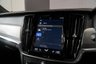 USED 2019 19 VOLVO V90 2.0 D5 POWERPULSE R-DESIGN PRO AWD 5d 231 BHP +NATIONWIDE HOME DELIVERY+