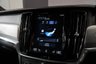 USED 2019 19 VOLVO V90 2.0 D5 POWERPULSE R-DESIGN PRO AWD 5d 231 BHP +NATIONWIDE HOME DELIVERY+