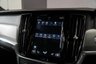 USED 2019 19 VOLVO V90 2.0 D5 POWERPULSE R-DESIGN PRO AWD 5d 231 BHP +NATIONWIDE HOME DELIVERY+