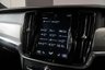 USED 2019 19 VOLVO V90 2.0 D5 POWERPULSE R-DESIGN PRO AWD 5d 231 BHP +NATIONWIDE HOME DELIVERY+
