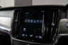 USED 2019 19 VOLVO V90 2.0 D5 POWERPULSE R-DESIGN PRO AWD 5d 231 BHP +NATIONWIDE HOME DELIVERY+