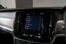 USED 2019 19 VOLVO V90 2.0 D5 POWERPULSE R-DESIGN PRO AWD 5d 231 BHP +NATIONWIDE HOME DELIVERY+