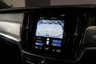 USED 2019 19 VOLVO V90 2.0 D5 POWERPULSE R-DESIGN PRO AWD 5d 231 BHP +NATIONWIDE HOME DELIVERY+