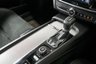USED 2019 19 VOLVO V90 2.0 D5 POWERPULSE R-DESIGN PRO AWD 5d 231 BHP +NATIONWIDE HOME DELIVERY+