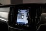 USED 2019 19 VOLVO V90 2.0 D5 POWERPULSE R-DESIGN PRO AWD 5d 231 BHP +NATIONWIDE HOME DELIVERY+