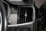 USED 2019 19 VOLVO V90 2.0 D5 POWERPULSE R-DESIGN PRO AWD 5d 231 BHP +NATIONWIDE HOME DELIVERY+