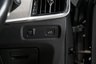 USED 2019 19 VOLVO V90 2.0 D5 POWERPULSE R-DESIGN PRO AWD 5d 231 BHP +NATIONWIDE HOME DELIVERY+