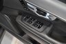 USED 2019 19 VOLVO V90 2.0 D5 POWERPULSE R-DESIGN PRO AWD 5d 231 BHP +NATIONWIDE HOME DELIVERY+
