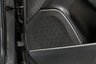 USED 2019 19 VOLVO V90 2.0 D5 POWERPULSE R-DESIGN PRO AWD 5d 231 BHP +NATIONWIDE HOME DELIVERY+