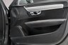USED 2019 19 VOLVO V90 2.0 D5 POWERPULSE R-DESIGN PRO AWD 5d 231 BHP +NATIONWIDE HOME DELIVERY+