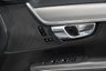 USED 2019 19 VOLVO V90 2.0 D5 POWERPULSE R-DESIGN PRO AWD 5d 231 BHP +NATIONWIDE HOME DELIVERY+
