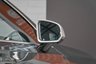 USED 2019 19 VOLVO V90 2.0 D5 POWERPULSE R-DESIGN PRO AWD 5d 231 BHP +NATIONWIDE HOME DELIVERY+