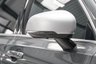 USED 2019 19 VOLVO V90 2.0 D5 POWERPULSE R-DESIGN PRO AWD 5d 231 BHP +NATIONWIDE HOME DELIVERY+