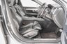 USED 2019 19 VOLVO V90 2.0 D5 POWERPULSE R-DESIGN PRO AWD 5d 231 BHP +NATIONWIDE HOME DELIVERY+