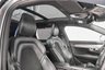 USED 2019 19 VOLVO V90 2.0 D5 POWERPULSE R-DESIGN PRO AWD 5d 231 BHP +NATIONWIDE HOME DELIVERY+