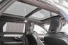 USED 2019 19 VOLVO V90 2.0 D5 POWERPULSE R-DESIGN PRO AWD 5d 231 BHP +NATIONWIDE HOME DELIVERY+