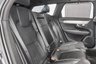 USED 2019 19 VOLVO V90 2.0 D5 POWERPULSE R-DESIGN PRO AWD 5d 231 BHP +NATIONWIDE HOME DELIVERY+