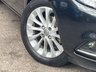 USED 2015 15 VAUXHALL CORSA 1.4 EcoFlex SE 5dr - HEATED SEATS + PARK ASSIST 