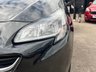 USED 2015 15 VAUXHALL CORSA 1.4 EcoFlex SE 5dr - HEATED SEATS + PARK ASSIST 