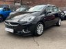 USED 2015 15 VAUXHALL CORSA 1.4 EcoFlex SE 5dr - HEATED SEATS + PARK ASSIST 