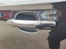 USED 2015 15 VAUXHALL CORSA 1.4 EcoFlex SE 5dr - HEATED SEATS + PARK ASSIST 