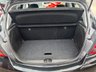 USED 2015 15 VAUXHALL CORSA 1.4 EcoFlex SE 5dr - HEATED SEATS + PARK ASSIST 