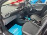 USED 2015 15 VAUXHALL CORSA 1.4 EcoFlex SE 5dr - HEATED SEATS + PARK ASSIST 