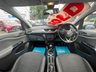 USED 2015 15 VAUXHALL CORSA 1.4 EcoFlex SE 5dr - HEATED SEATS + PARK ASSIST 