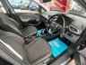 USED 2015 15 VAUXHALL CORSA 1.4 EcoFlex SE 5dr - HEATED SEATS + PARK ASSIST 