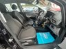 USED 2015 15 VAUXHALL CORSA 1.4 EcoFlex SE 5dr - HEATED SEATS + PARK ASSIST 