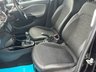USED 2015 15 VAUXHALL CORSA 1.4 EcoFlex SE 5dr - HEATED SEATS + PARK ASSIST 